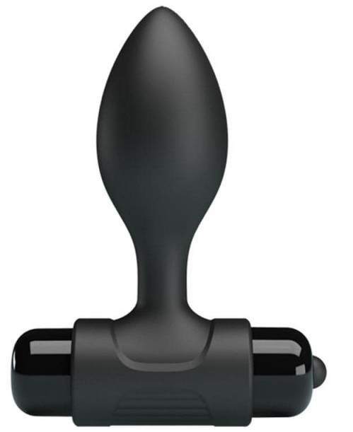 pretty-love-vibra-butt-plug-black - Copy.jpg